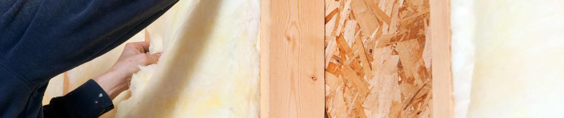 Service extembel background header