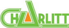 logo_charlitt