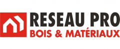logo_reseau_pro-bois-materiaux logo_reseau_pro-bois-materiaux