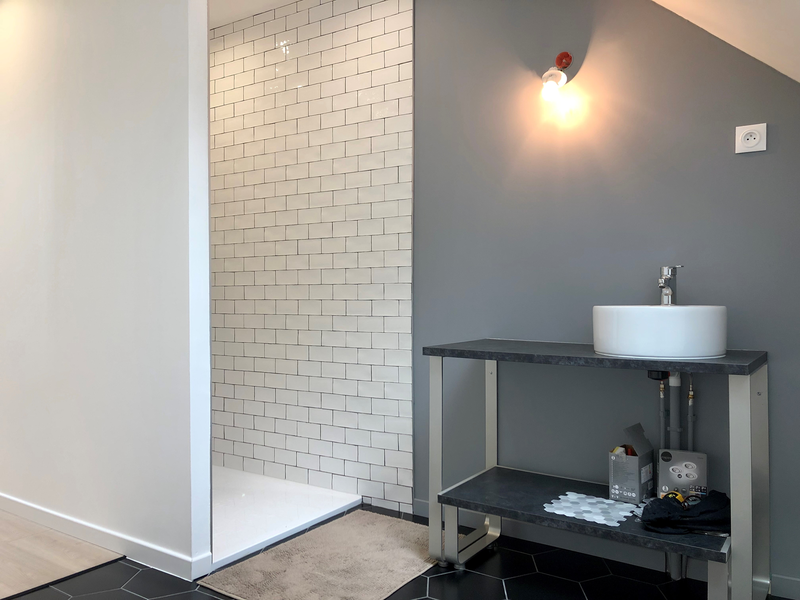 travaux-placo-realisation-extembel (3)